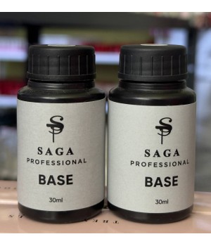 База Saga Soft Base 30 мл